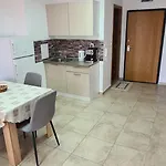 Apartment Ultima - Super Center