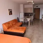 Ultima - Super Center * Burgas