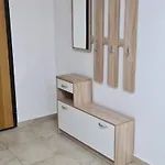 Ultima - Super Center Apartment *