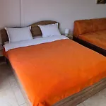 Apartment Ultima - Super Center *
