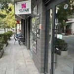 Apartment Ultima - Super Center *