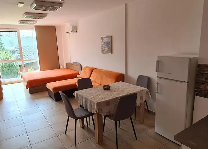 Ultima - Super Center *