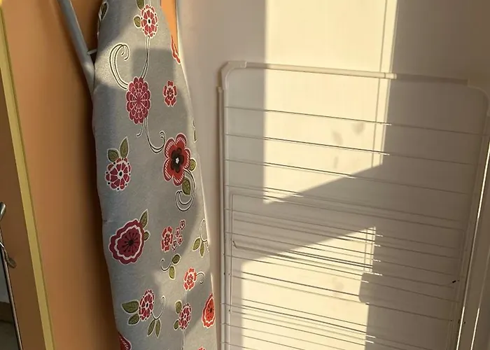 Ultima - Super Center