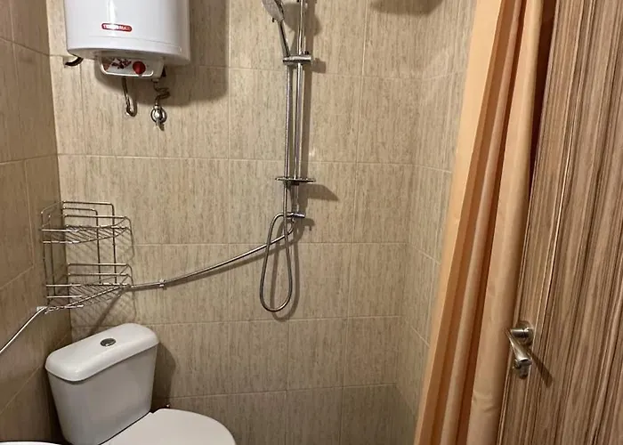 Ultima - Super Center