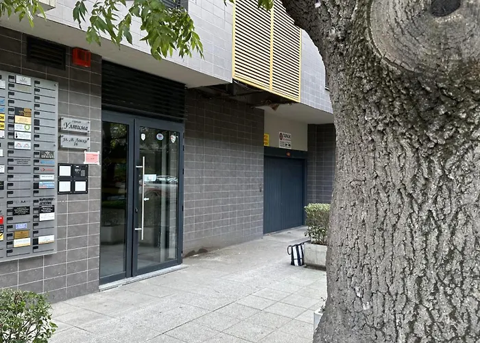 Апартаменты Ultima - Super Center Бургас