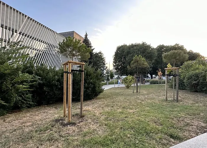 Apartament Ultima - Super Center *