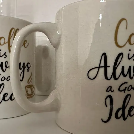 Ultima - Super Center