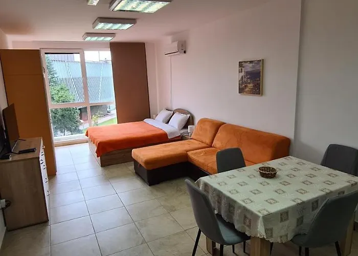 Ultima - Super Center