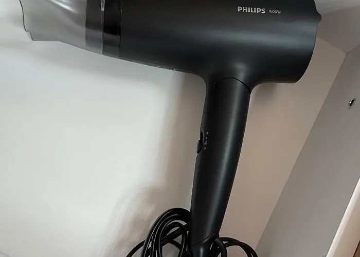 Appartement Ultima - Super Center *