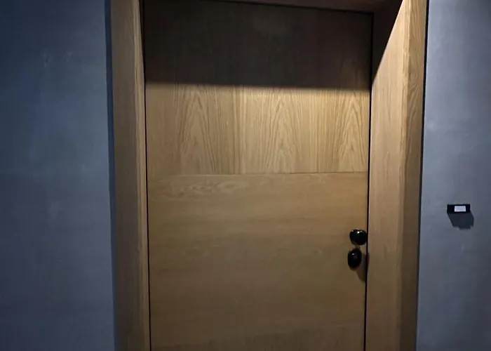 Ultima - Super Center * Burgas