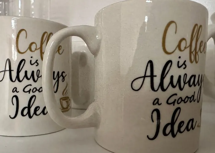 Ultima - Super Center