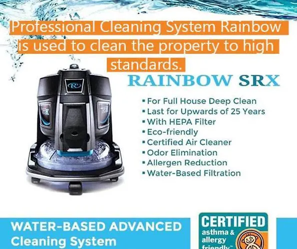 Ultima - Super Center * Burgas